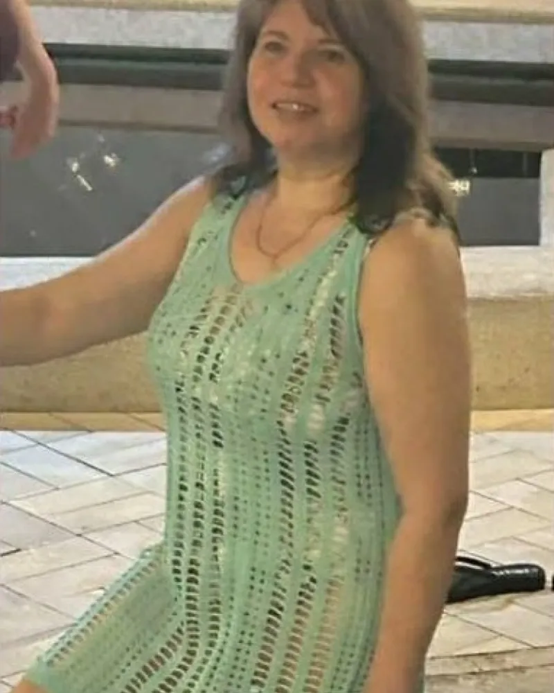 Larisa