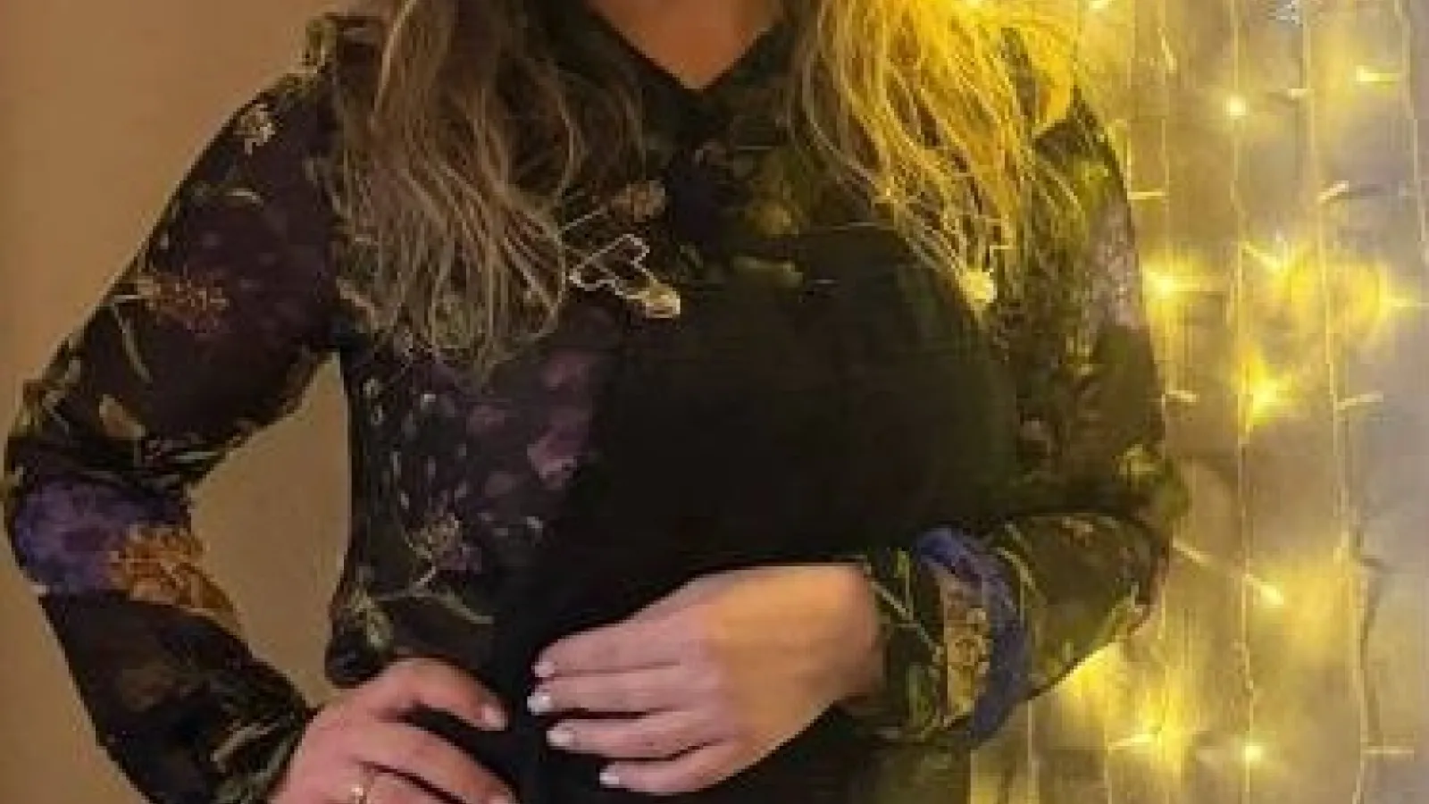 Irina