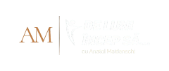 De Luni Încep Să